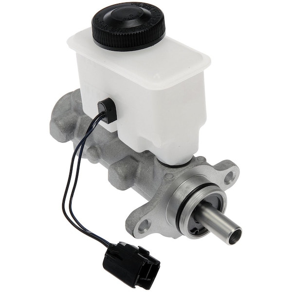 Dorman Brake Master Cylinder, M390107 M390107 - main